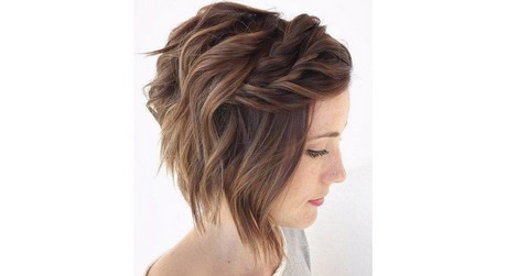 coiffure-mariage-2019-cheveux-longs-69_9 Coiffure mariage 2019 cheveux longs