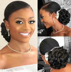 coiffure-mariage-africain-2019-60_7 Coiffure mariage africain 2019