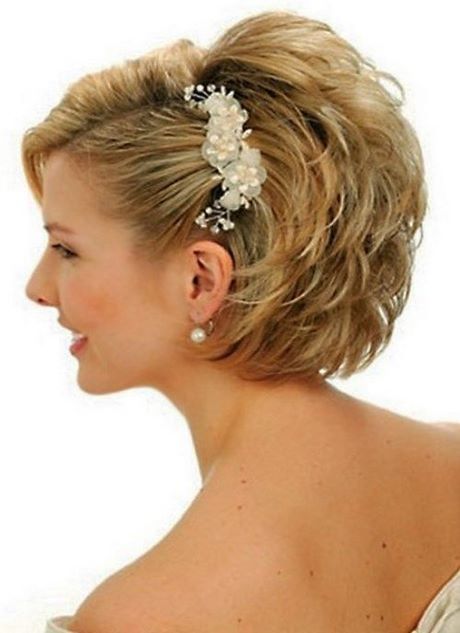 coiffure-mariage-cheveux-long-2019-79_3 Coiffure mariage cheveux long 2019