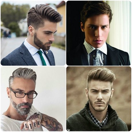 coiffure-mode-homme-2019-66_17 Coiffure mode homme 2019