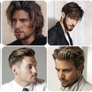 coiffure-mode-homme-2019-66_6 Coiffure mode homme 2019