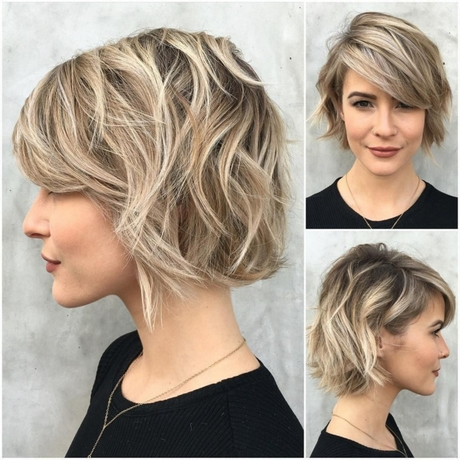 coiffure-moderne-courte-2019-96_11 Coiffure moderne courte 2019