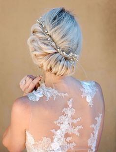 coiffure-pour-mariage-2019-12_6 Coiffure pour mariage 2019