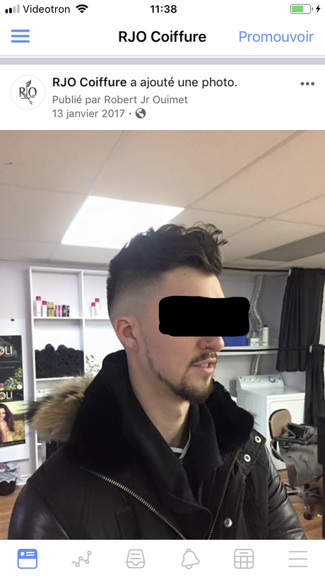 coiffure-style-homme-2019-41 Coiffure stylé homme 2019