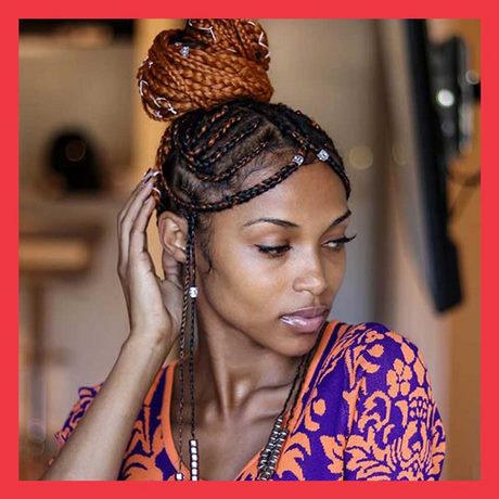 coiffure-tendance-africaine-2019-47_10 Coiffure tendance africaine 2019