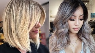couleur-de-cheveux-2019-61 Couleur de cheveux 2019