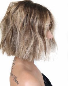 coup-cheveux-femme-2019-33_15 Coup cheveux femme 2019