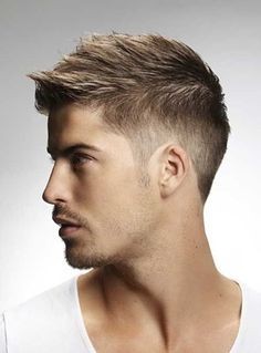 coup-de-cheveux-homme-2019-70_18 Coup de cheveux homme 2019