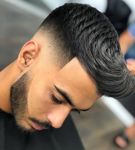 coupe-cheveux-2019-homme-17_10 Coupe cheveux 2019 homme