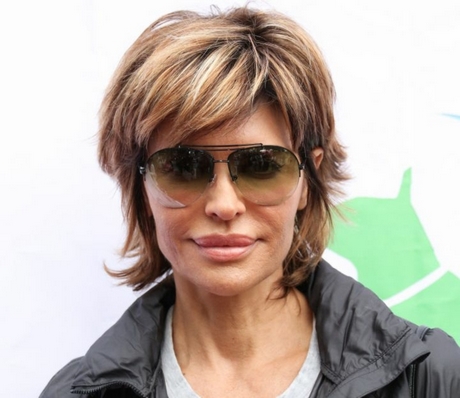 coupe-cheveux-courts-femme-50-ans-2019-18_4 Coupe cheveux courts femme 50 ans 2019