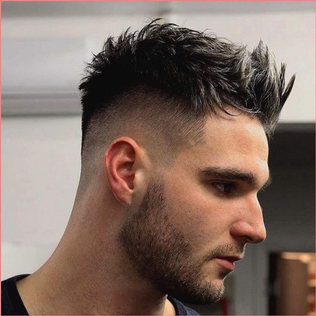 coupe-cheveux-homme-tendance-2019-23_12 Coupe cheveux homme tendance 2019
