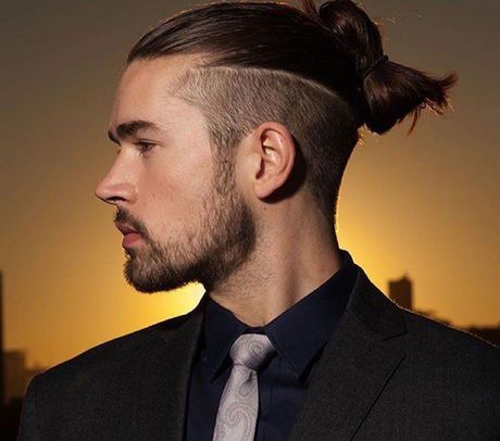 coupe-cheveux-long-homme-2019-72_5 Coupe cheveux long homme 2019