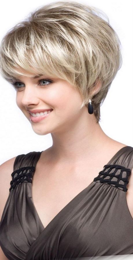 coupe-cheveux-mi-long-femme-50-ans-2019-59_10 Coupe cheveux mi long femme 50 ans 2019