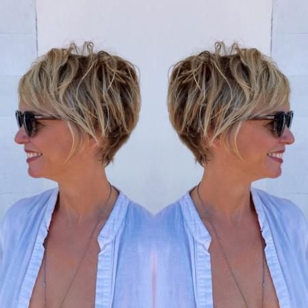 coupe-de-cheveux-2019-femme-50-ans-26_12 Coupe de cheveux 2019 femme 50 ans