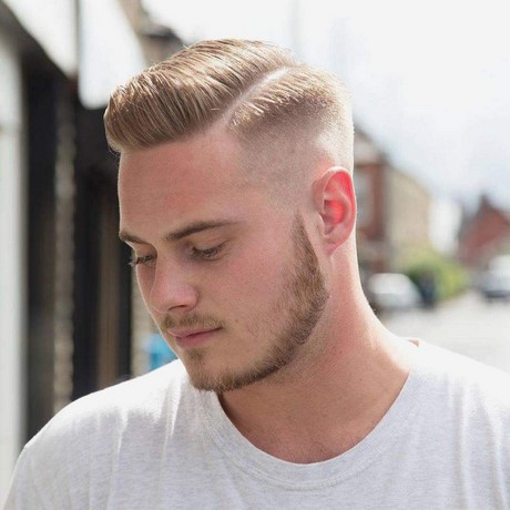 coupe-de-cheveux-2019-hommes-63_5 Coupe de cheveux 2019 hommes