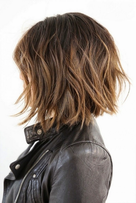 coupe-de-cheveux-au-carre-2019-89_16 Coupe de cheveux au carré 2019