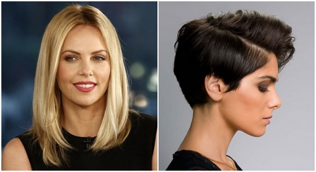 coupe-de-cheveux-au-carre-2019-89_17 Coupe de cheveux au carré 2019