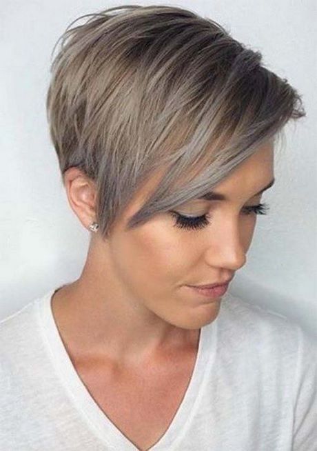 coupe-de-cheveux-court-femme-hiver-2019-21_2 Coupe de cheveux court femme hiver 2019