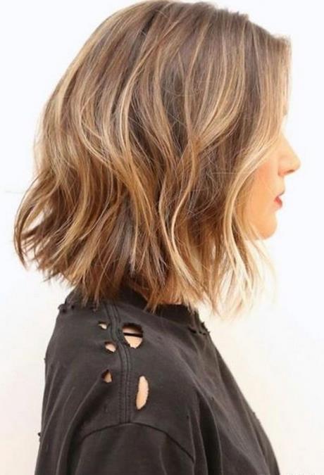 coupe-de-cheveux-court-pour-femme-2019-40_6 Coupe de cheveux court pour femme 2019