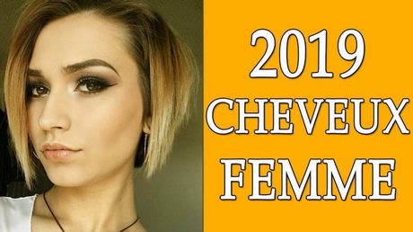 coupe-de-cheveux-femme-2019-carre-70_16 Coupe de cheveux femme 2019 carre