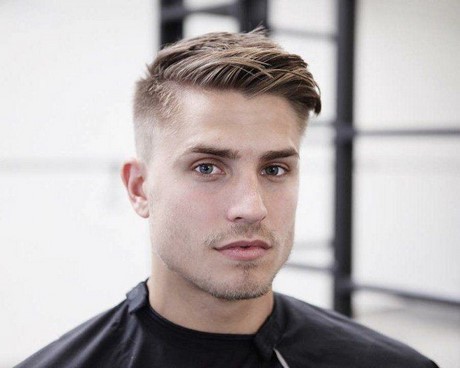 coupe-de-cheveux-mode-2019-homme-27_15 Coupe de cheveux mode 2019 homme