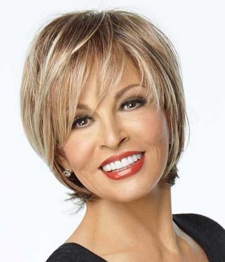 coupe-de-cheveux-pour-femme-de-50-ans-2019-78 Coupe de cheveux pour femme de 50 ans 2019