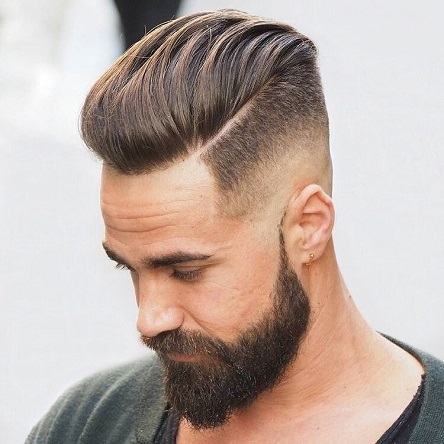 coupe-de-cheveux-tendance-2019-homme-46_15 Coupe de cheveux tendance 2019 homme