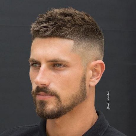 coupe-ete-2019-homme-22_16 Coupe ete 2019 homme