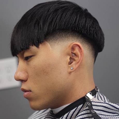 coupe-homme-tendance-2019-76_14 Coupe homme tendance 2019