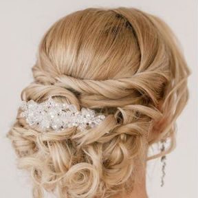 image-coiffure-mariage-2019-10_14 Image coiffure mariage 2019