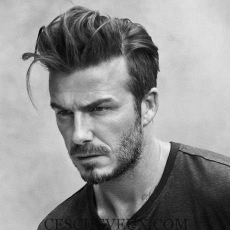 les-coupes-de-cheveux-2019-homme-51_18 Les coupes de cheveux 2019 homme