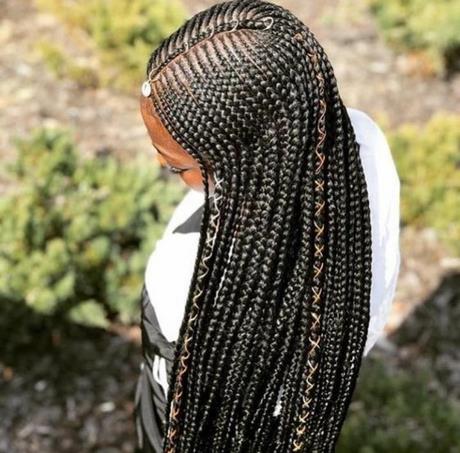 les-tresses-africaine-2019-26_8 Les tresses africaine 2019