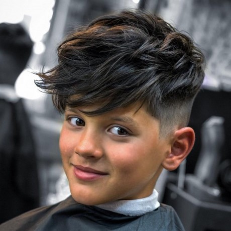 meilleur-coupe-de-cheveux-homme-2019-04_10 Meilleur coupe de cheveux homme 2019