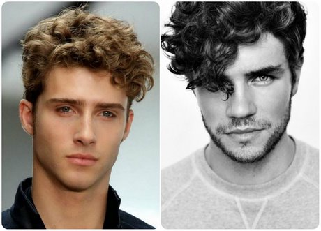 meilleur-coupe-de-cheveux-homme-2019-04_11 Meilleur coupe de cheveux homme 2019