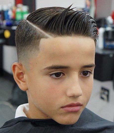 meilleur-coupe-de-cheveux-homme-2019-04_17 Meilleur coupe de cheveux homme 2019