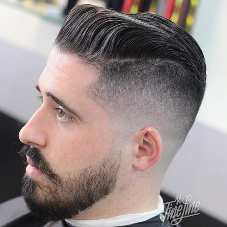 meilleur-coupe-de-cheveux-homme-2019-04_9 Meilleur coupe de cheveux homme 2019