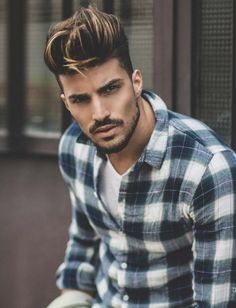 mode-cheveux-homme-2019-51_17 Mode cheveux homme 2019