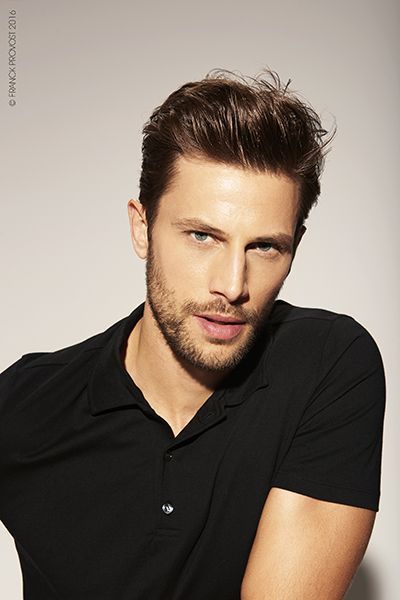 mode-cheveux-homme-2019-51_7 Mode cheveux homme 2019