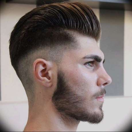 mode-coiffure-2019-homme-74_6 Mode coiffure 2019 homme