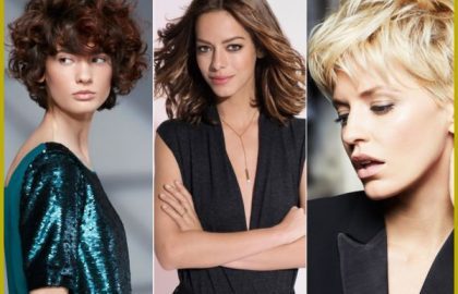mode-de-coiffure-femme-2019-47_11 Mode de coiffure femme 2019