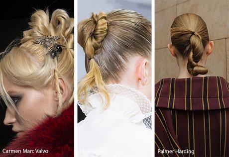 model-chignon-2019-12_19 Model chignon 2019