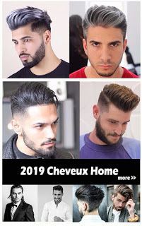 model-coupe-homme-2019-92_2 Model coupe homme 2019