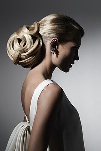 model-de-chignon-2019-26_11 Model de chignon 2019