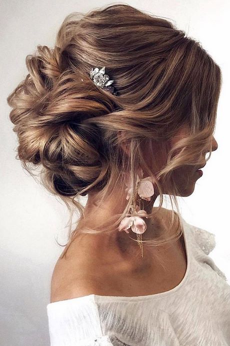 model-de-chignon-2019-26_14 Model de chignon 2019