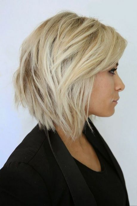 modele-coiffure-cheveux-court-2019-61_11 Modele coiffure cheveux court 2019