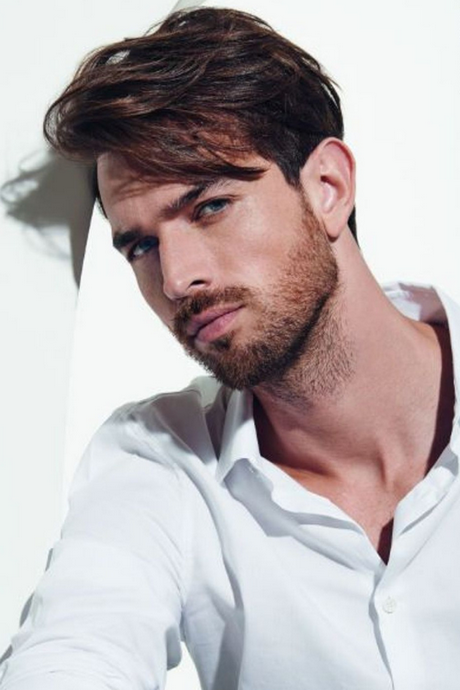 photo-coupe-de-cheveux-homme-2019-68 Photo coupe de cheveux homme 2019