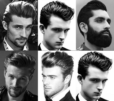 style-cheveux-homme-2019-97_15 Style cheveux homme 2019