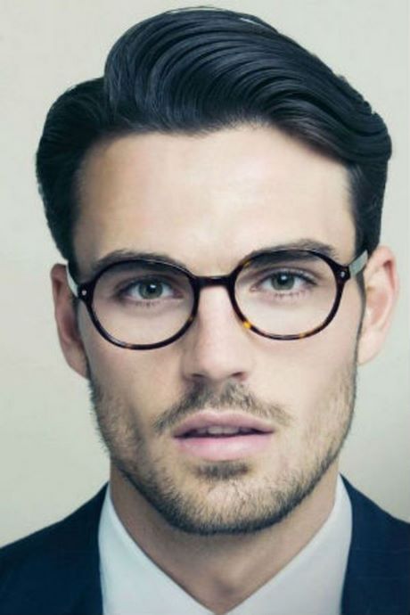 style-de-coiffure-homme-2019-16_15 Style de coiffure homme 2019