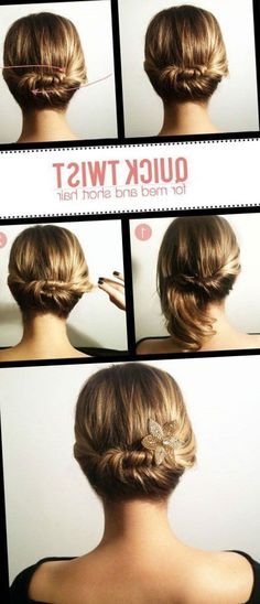 tendance-coiffure-2019-mi-long-11_19 Tendance coiffure 2019 mi long