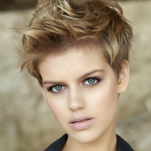 tendance-coiffure-courte-2019-56_14 Tendance coiffure courte 2019